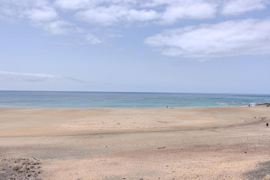 Villa Kakariko Playa Honda  Esterno foto